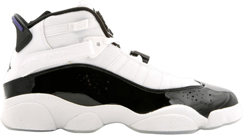 air-jordan-6-rings-gs-concord-gs