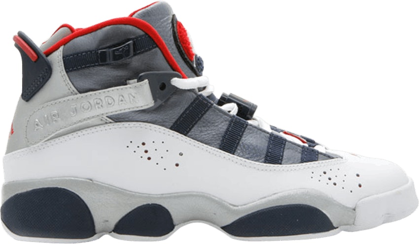 air-jordan-6-rings-gs-olympic-gs
