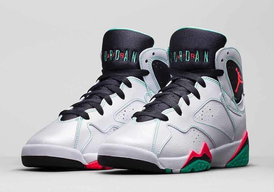 air-jordan-7-verde-gs