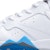 (Kanak-Kanak) Air Jordan 7 BG 'Biru Perancis' 304774-107