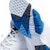 (Kanak-Kanak) Air Jordan 7 BG 'Biru Perancis' 304774-107