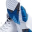 Cheap (Kanak-Kanak) Air Jordan 7 BG 'Biru Perancis' 304774-107