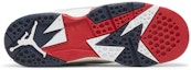 Shop (Kanak-Kanak) Air Jordan 7 Retro 2012 'Olympic' 304774-135