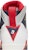 (Kanak-Kanak) Air Jordan 7 Retro 2012 'Olympic' 304774-135