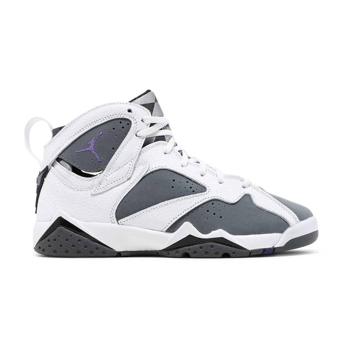 Jordan Shoes Air Jordan Retro Olympic 212 Release Air Jordan