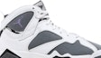 Order (大童款) Air Jordan 7 復刻版 2021 'Flint' DJ2777-100