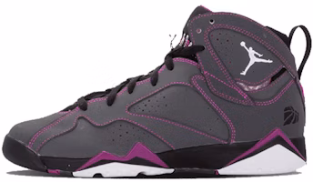 (Grade School) Air Jordan 7 Retro 30th 705417-016 (Grade School) Air Jordan 7 Retro 30th 705417-016