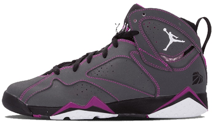 (Grade School) Air Jordan 7 Retro 30th 705417-016 Buy (Grade School) Air Jordan 7 Retro 30th 705417-016