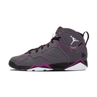 (GS) Jordan 7 Retro 30th