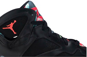 (大童款) Air Jordan 7 Retro 30周年纪念BG '巴塞罗那之夜' 705412-007 Order (大童款) Air Jordan 7 Retro 30周年纪念BG '巴塞罗那之夜' 705412-007