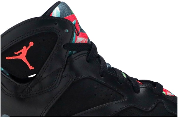 (Grade School) Air Jordan 7 Retro 30th BG 'Barcelona Nights' 705412-007 Order (Grade School) Air Jordan 7 Retro 30th BG 'Barcelona Nights' 705412-007