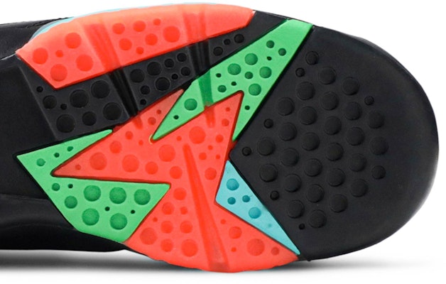 (Grade School) Air Jordan 7 Retro 30th BG 'Barcelona Nights' 705412-007 Purchase (Grade School) Air Jordan 7 Retro 30th BG 'Barcelona Nights' 705412-007