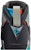 (Kanak-Kanak) Air Jordan 7 Retro 'Barcelona Days' 304774-016