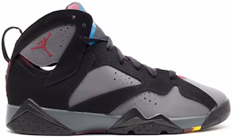 (Grade School) Air Jordan 7 Retro 'Bordeaux' 2011 304774-004 (Grade School) Air Jordan 7 Retro 'Bordeaux' 2011 304774-004