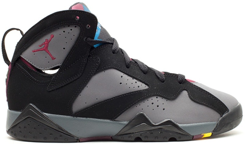 air-jordan-7-retro-bordeaux-2011-gs