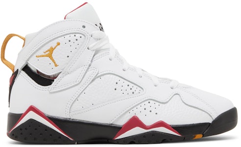 (SD) Air Jordan 7 Retro 'Cardinal' 2022 DQ6040-106 Buy (SD) Air Jordan 7 Retro 'Cardinal' 2022 DQ6040-106