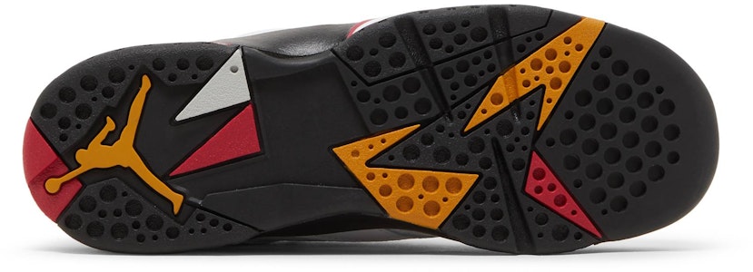 (SD) Air Jordan 7 Retro 'Cardinal' 2022 DQ6040-106 Shop (SD) Air Jordan 7 Retro 'Cardinal' 2022 DQ6040-106