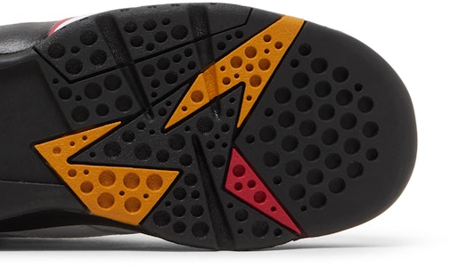 (SD) Air Jordan 7 Retro 'Cardinal' 2022 DQ6040-106 Purchase (SD) Air Jordan 7 Retro 'Cardinal' 2022 DQ6040-106