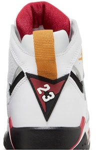 (SD) Air Jordan 7 Retro 'Cardinal' 2022 DQ6040-106 Sizing (SD) Air Jordan 7 Retro 'Cardinal' 2022 DQ6040-106