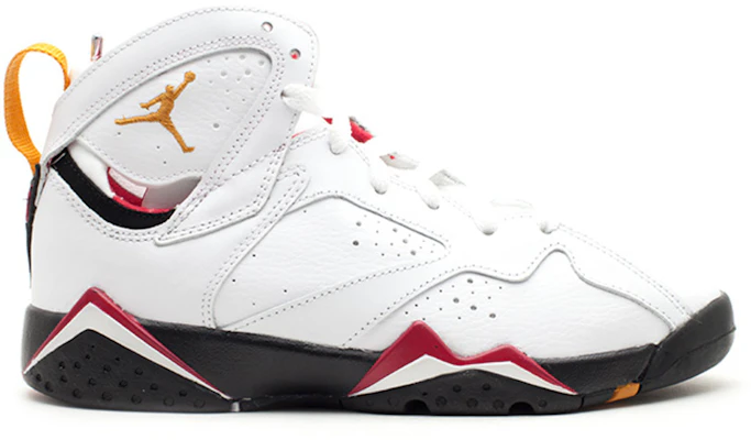 (SD) Air Jordan 7 Retro 'Cardinal' 304774-104 Buy (SD) Air Jordan 7 Retro 'Cardinal' 304774-104