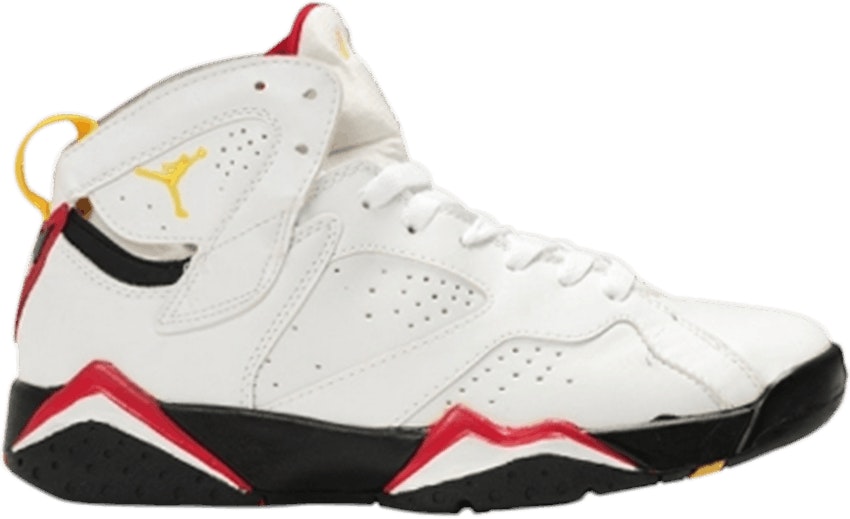 air-jordan-7-retro-cardinal-gs