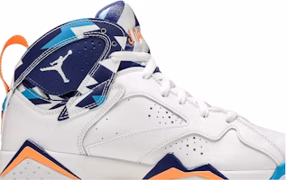 (Sekolah Dasar) Air Jordan 7 Retro 'Chlorine Blue' 442960-100 Order (Sekolah Dasar) Air Jordan 7 Retro 'Chlorine Blue' 442960-100