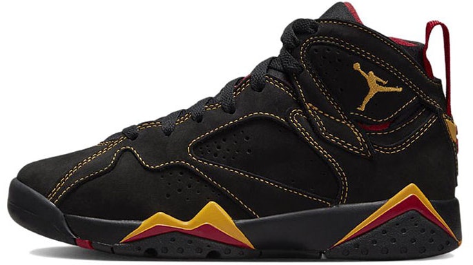 air-jordan-7-retro-citrus-2022-gs