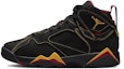 Buy (Kanak-Kanak) Air Jordan 7 Retro 'Citrus' 2022 DQ6040-081