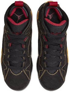 (SD) Air Jordan 7 Retro 'Citrus' 2022 DQ6040-081 Shop (SD) Air Jordan 7 Retro 'Citrus' 2022 DQ6040-081