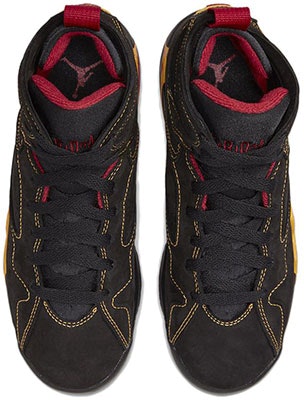 (Grade School) Air Jordan 7 Retro 'Citrus' 2022 DQ6040-081 Shop (Grade School) Air Jordan 7 Retro 'Citrus' 2022 DQ6040-081