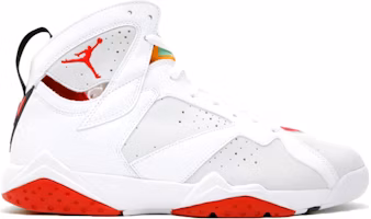 (Grade School) Air Jordan 7 Retro 'Countdown Pack' 304774-102 (Grade School) Air Jordan 7 Retro 'Countdown Pack' 304774-102