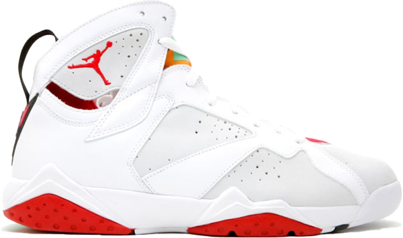 Buy （青少年款）Air Jordan 7 復刻 'Countdown Pack' 304774-102
