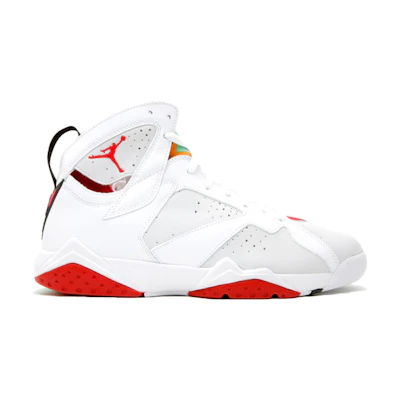 (GS) Jordan 7 Retro 'Countdown Pack'