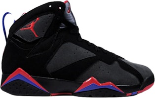 (Grade School) Air Jordan 7 Retro 'DMP' 304774-041 (Grade School) Air Jordan 7 Retro 'DMP' 304774-041