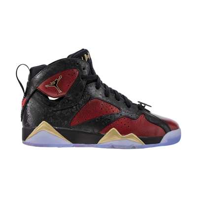 (GS) Jordan 7 Retro 'Doernbecher'