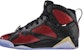 (Akas Darjah) Air Jordan 7 Retro 'Doernbecher' Kanak-Kanak 898650-015