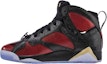 Purchase (Akas Darjah) Air Jordan 7 Retro 'Doernbecher' Kanak-Kanak 898650-015
