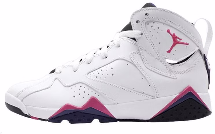 air-jordan-7-retro-fireberry-gs