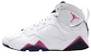 Buy (Apara Joven) Air Jordan 7 Retro 'Fireberry' 442960-117