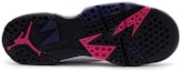 Shop (Apara Joven) Air Jordan 7 Retro 'Fireberry' 442960-117