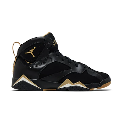 (GS) Jordan 7 Retro 'Golden Momemts'
