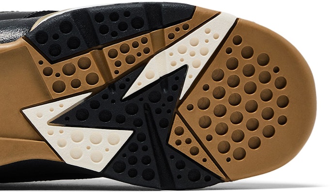 (Grade School) Air Jordan 7 Retro 'Golden Momemts' 304774-030 Purchase (Grade School) Air Jordan 7 Retro 'Golden Momemts' 304774-030