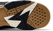 Purchase (Kanak-Kanak) Air Jordan 7 Retro 'Golden Moments' Edisi 304774-030