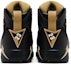Details for (Kanak-Kanak) Air Jordan 7 Retro 'Golden Moments' Edisi 304774-030