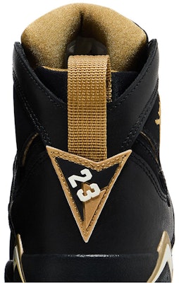 (Grade School) Air Jordan 7 Retro 'Golden Momemts' 304774-030 Sizing (Grade School) Air Jordan 7 Retro 'Golden Momemts' 304774-030