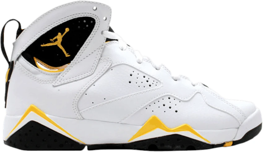 air-jordan-7-retro-maize-gs