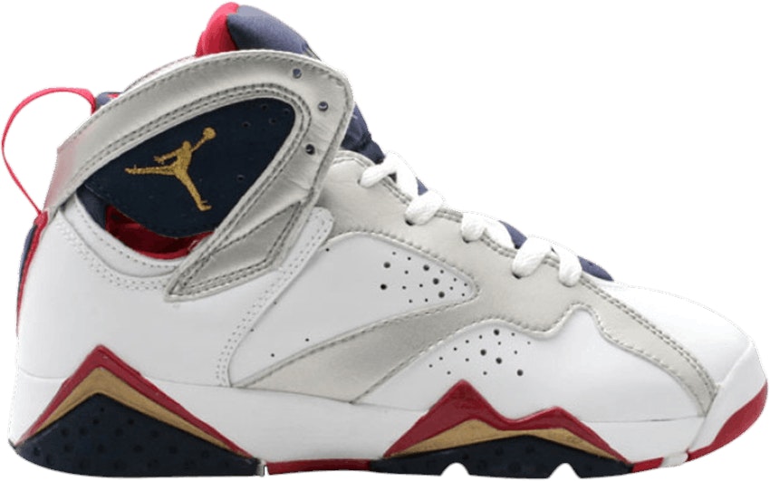 air-jordan-7-retro-olympic-youth