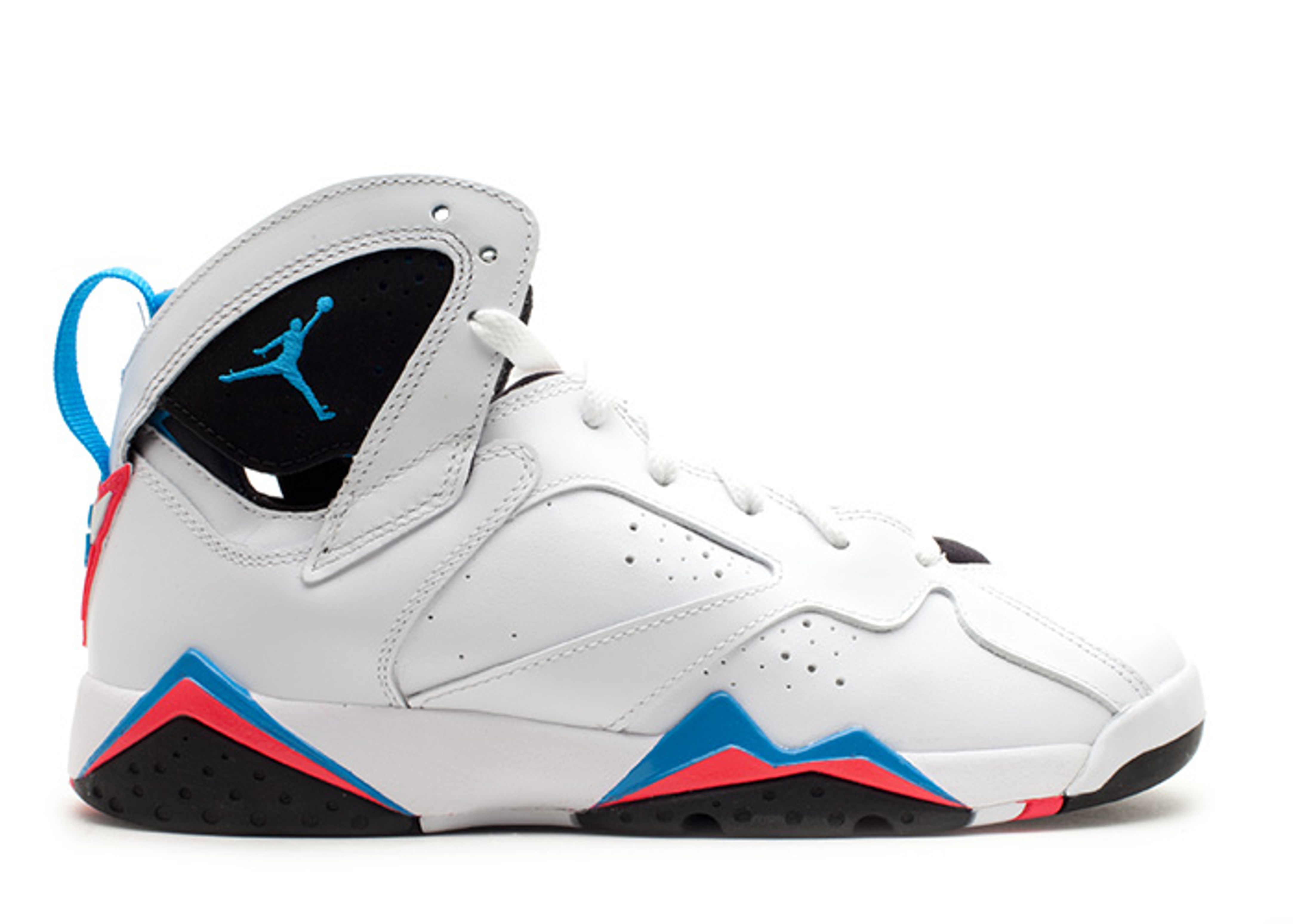 Buy (Air Jordan 7 Retro 'Orion') Anak-Anak. 304774-105