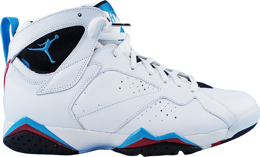 air-jordan-7-retro-orion-gs