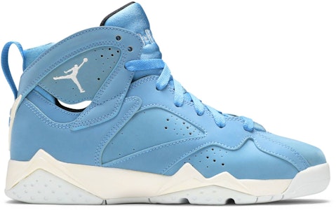 (Año Escolar) Air Jordan 7 Retro 'Pantone' 304774-400 Buy (Año Escolar) Air Jordan 7 Retro 'Pantone' 304774-400
